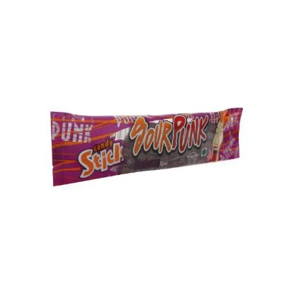 Picture of Hartbeat Sour Punk Strawberry 20gm