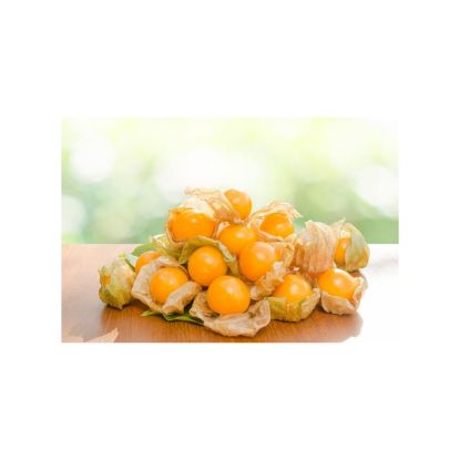 Picture of Physalis 125gm
