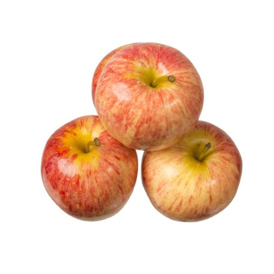 Picture of Apple Royalgala USA