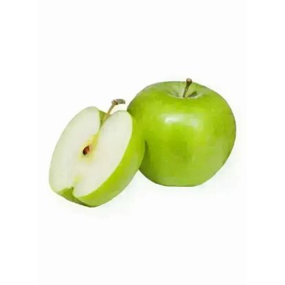 Picture of Apple Green USA