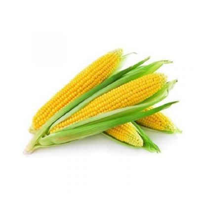Picture of Sweet Corn (Pre-packaged) 500gm