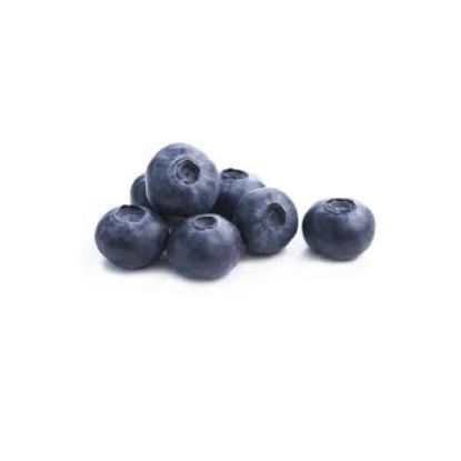 Picture of Blueberries, South Africa 200gm