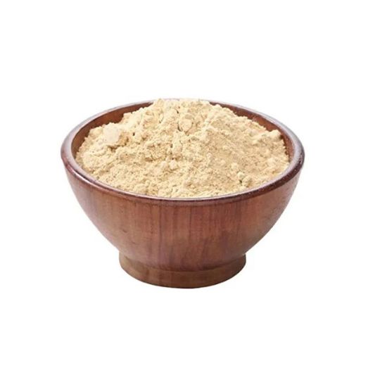 Picture of Maya's Jar Hing Powder 100gm