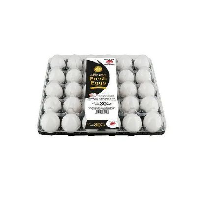 Picture of Al Ain Eggs Large 12pc