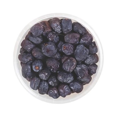 Picture of Dates Bam 500gm