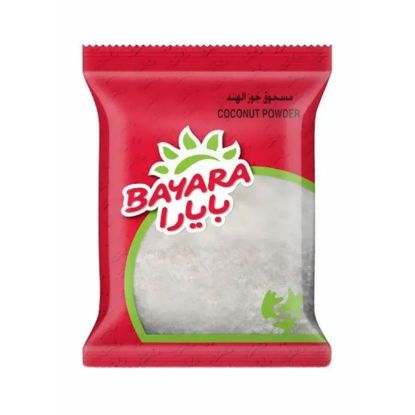 Picture of Bayara Coconut Powder 400gm