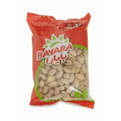 Picture of Bayara Pistachios Jumbo 400gm