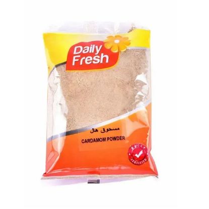 Picture of Daily Fresh Cardamom Powder 100gm