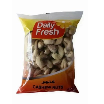 Picture of Daily Fresh Cashew Nut 200gm