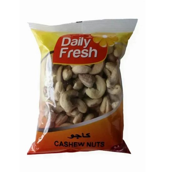 Picture of Daily Fresh Cashew Nut 200gm