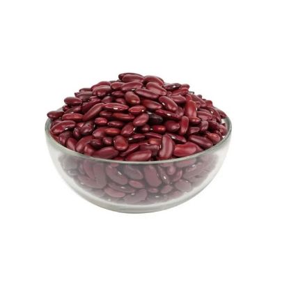 Picture of Daily Fresh Red Beans 500gm