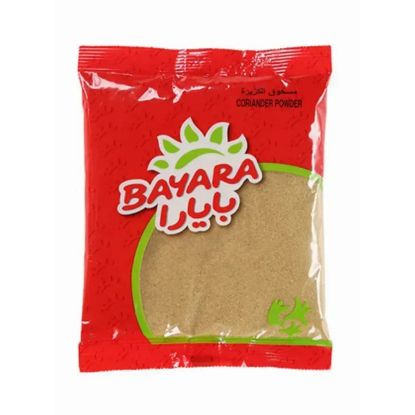 Picture of Bayara Coriander Powder 200gm