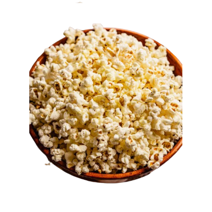 Picture of Star Fries Popcorn Large Salt 40gm