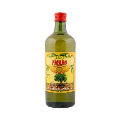 Picture of Figaro Olive Oil Light 750ml