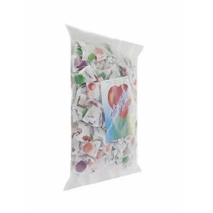 Picture of Hartbeat Candy Mixed Flavours 1kg