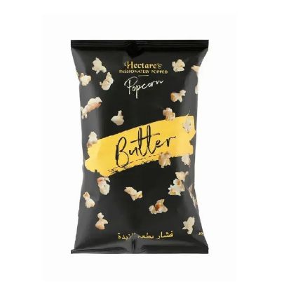 Picture of Hectare Butter Popcorn 20gm