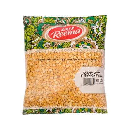 Picture of Reema Chana Dal 800gm