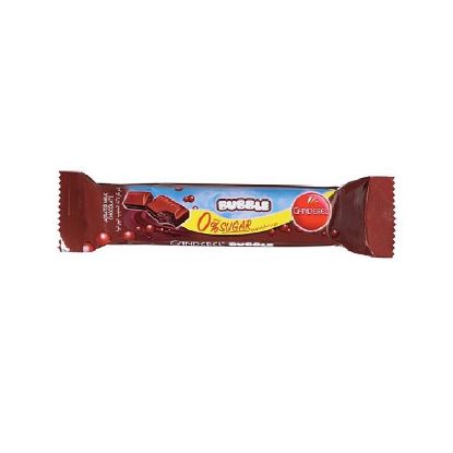 Picture of Canderel Choco Bubble Sugar Free 30gm