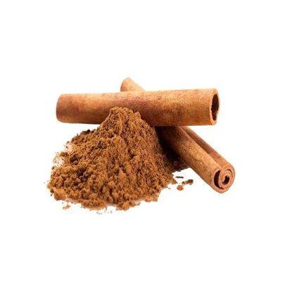 Picture of Maya's Pure & Authentic Cinnamon Powder 100gm