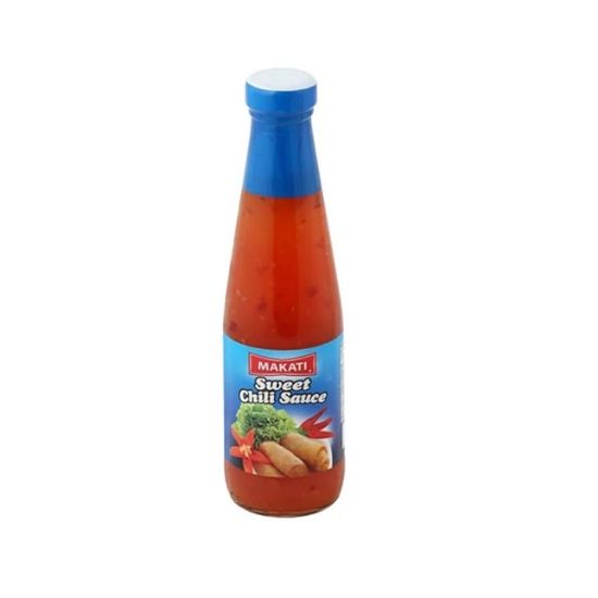 Picture of Makati Sauce Sweet Chili 280ml