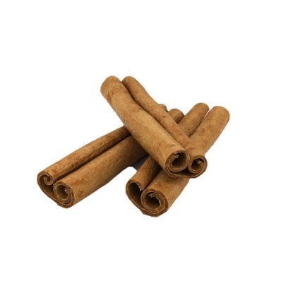 Picture of Maya's Pure & Authentic Cinnamon Stickes 200gm