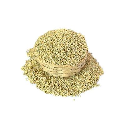 Picture of Maya's Pure & Authentic Bajara Whole Millet 1kg