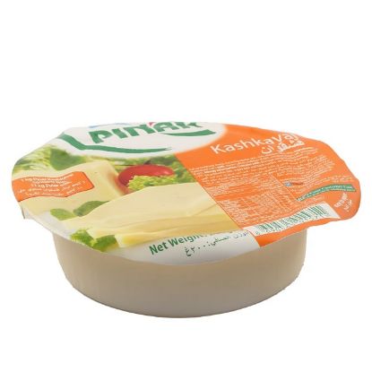 Picture of Pinar Cheese Fresh Kashkaval 200gm