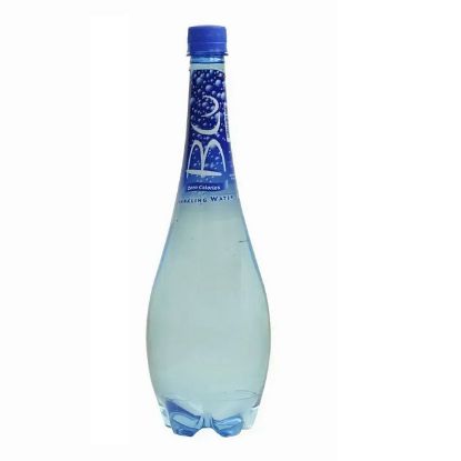 Picture of Oasis Sparkling Blu Water 1litre