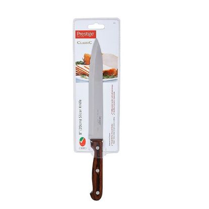 Picture of Prestige Butcher Knife 21cm PR1978 1pc