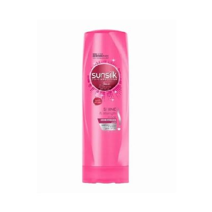 Picture of Sunsilk Co-Creations Conditioner Strength & Shine 350ml
