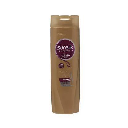 Picture of Sunsilk Shampoo HairFall Solution 200ml