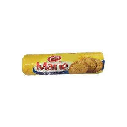 Picture of Tiffany Marie Delicious Tea Biscuits With Goodness Of Wheat 200gm