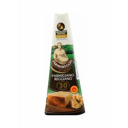 Picture of Parmigiano Reggiano Cheese 150gm