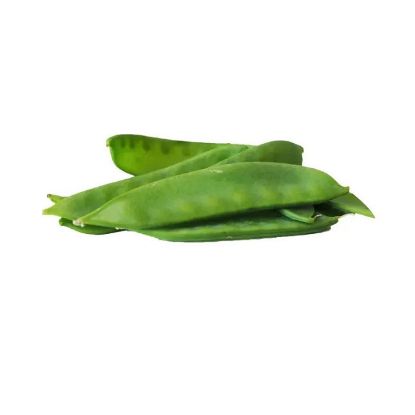 Picture of Snow Peas Kenya 150gm