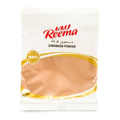 Picture of Reema Cinnamon Powder 200gm