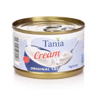 Picture of Tania Cream 170gm