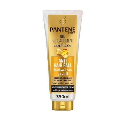 Picture of Pantene Oil Replacement Anti Hair Fall 275ml