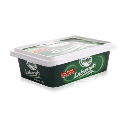 Picture of Pinar The Original Turkish Labneh 200gm