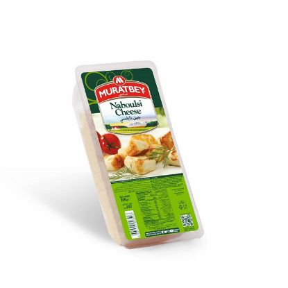 Picture of Muratbey Cheese Naboulsi, 200gm