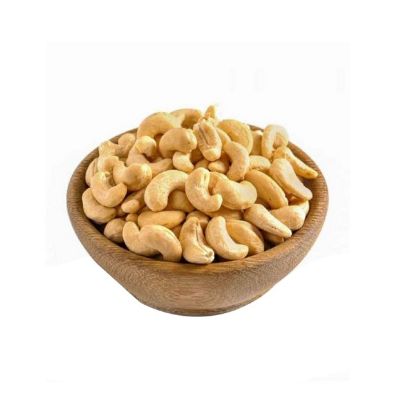 Picture of Real Value Cashew Nut 400gm