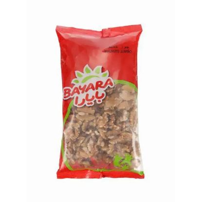 Picture of Bayara Walnuts Jumbo 400gm