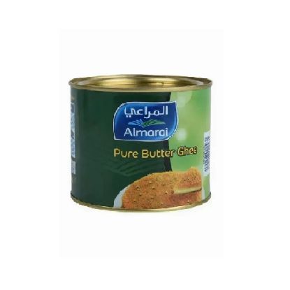 Picture of Almarai Pure Butter Ghee 400gm
