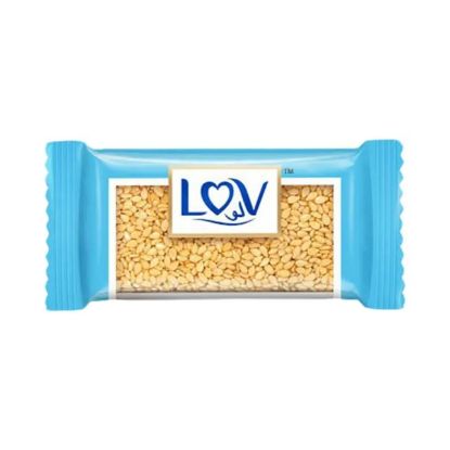 Picture of Lov Sesame Sweet Candy 15gm