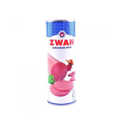 Picture of Zwan Beef Luncheon Meat 850gm