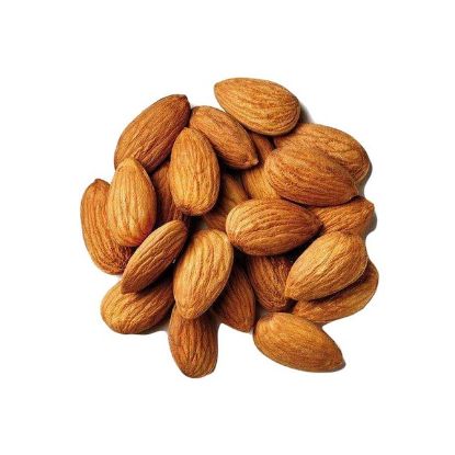 Picture of Real Value Almond 400gm