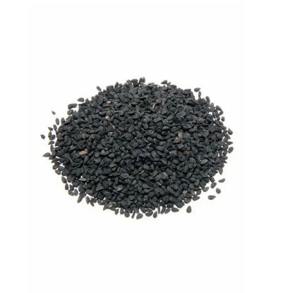 Picture of Daily Fresh Kalaunjee 100gm