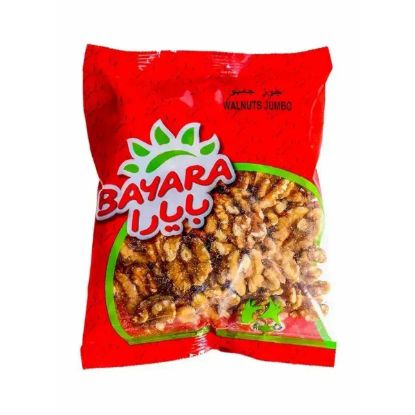 Picture of Bayara Walnuts Jumbo 200gm