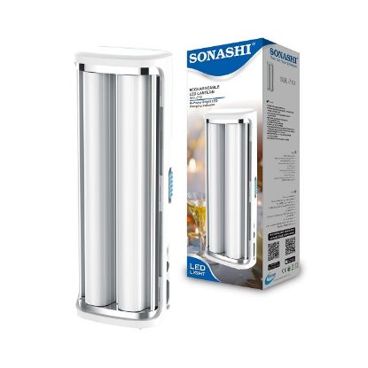 Picture of Sonashi Emergency Light SEL-719 1pc