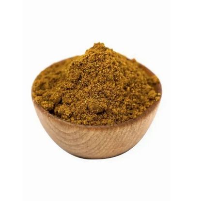 Picture of Maya's Jar Garam Masala Powder 90gm