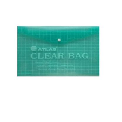 Picture of Atlas Document Bag Asf10003 12pc